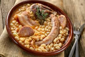 Cassoulet