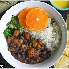 Feijoada