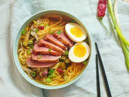 Ramen